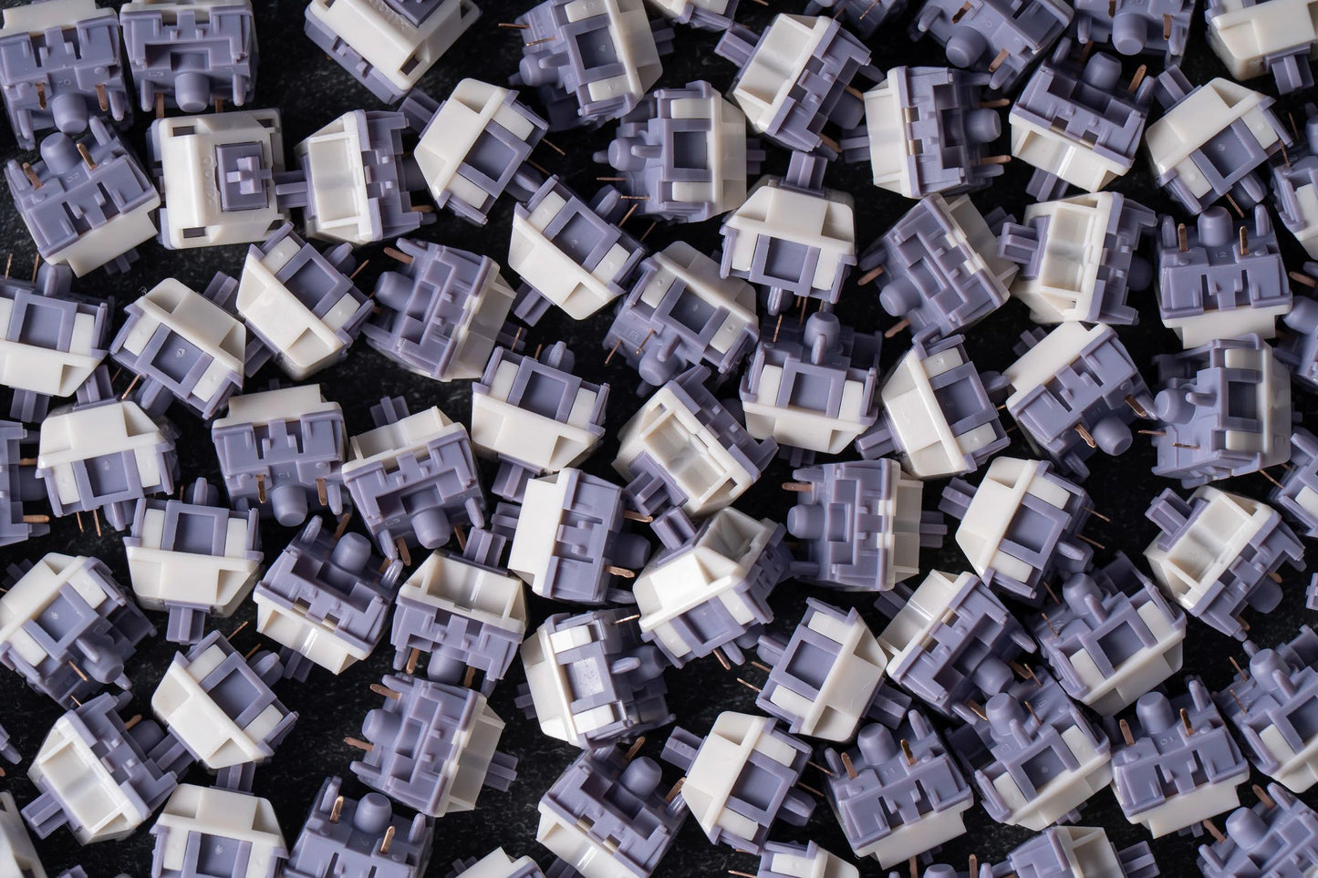 HMX Yamatake switch (10PCS)