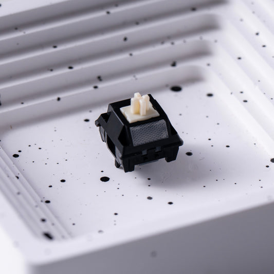 Xllab x Haimu Rock switch (10PCS)