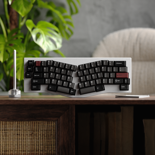 SWG Bolch ABS Keycap Set