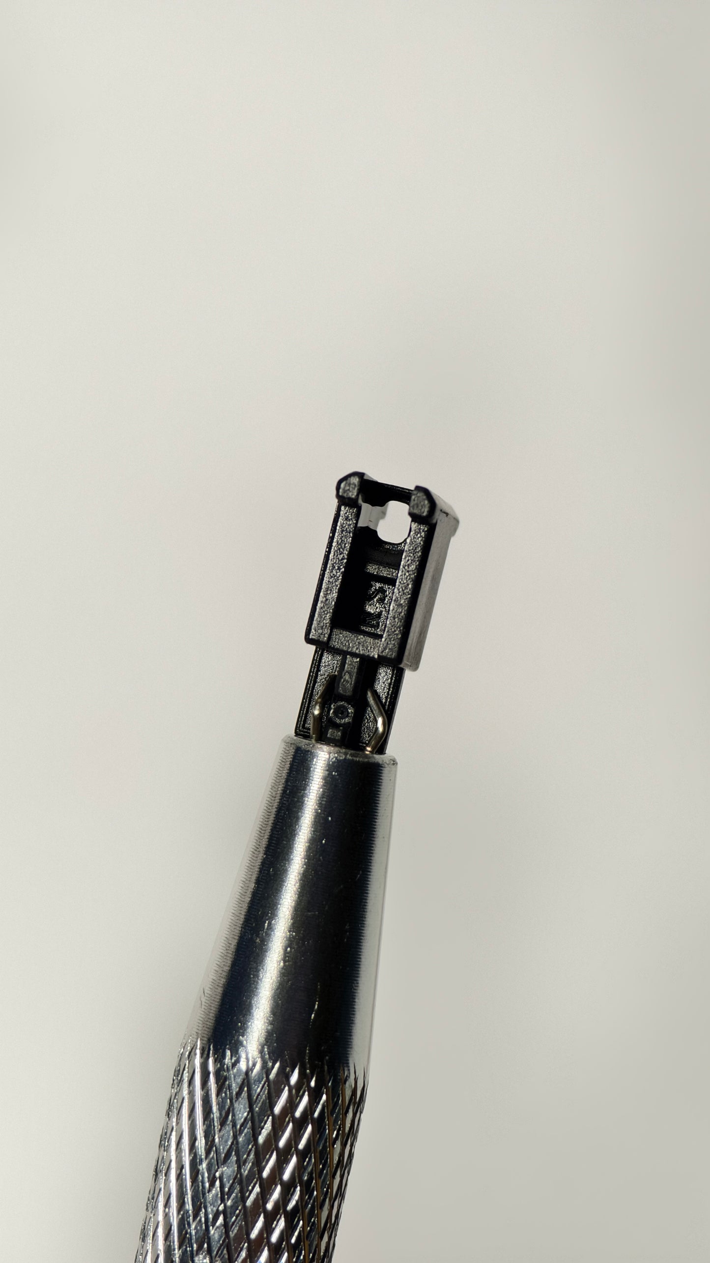 Fourwrap Stabilizers set