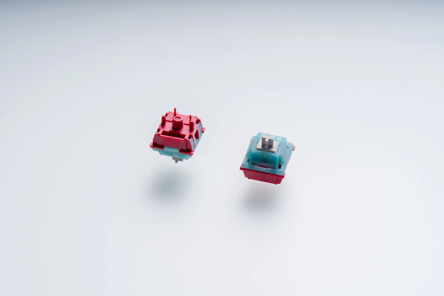 Keygeek T2 switch (10PCS)