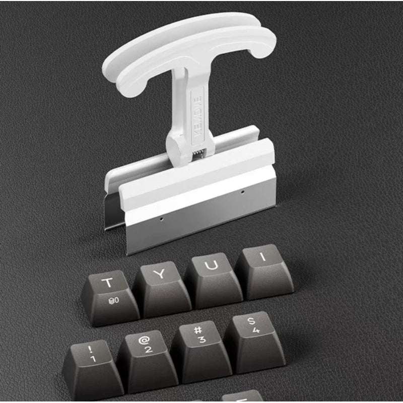 Kemove P11 V2 Keycaps Puller