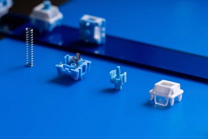 HMX Cloud V2 switch (10PCS)