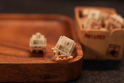 HMX Sandstorm switch (10PCS)