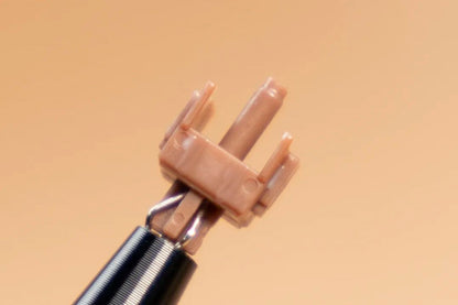 HMX Caramel Pudding V2 linear switch