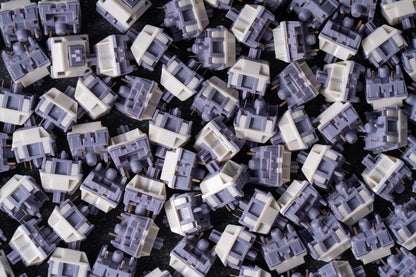 HMX Yamatake switch (10PCS)