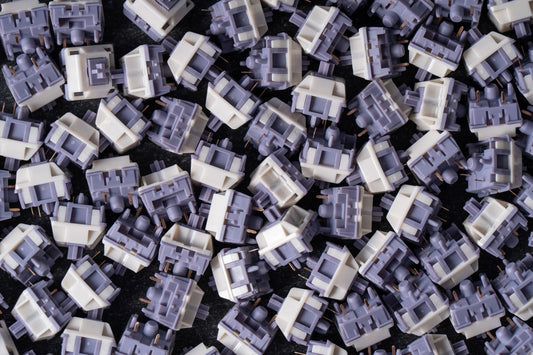 HMX Yamatake switch (10PCS)