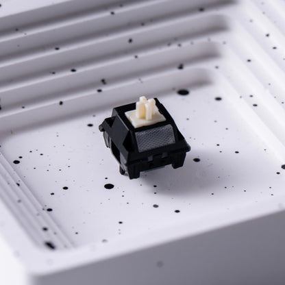 Xllab x Haimu Rock switch (10PCS)