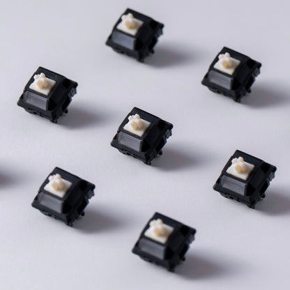 Xllab x Haimu Rock switch (10PCS)