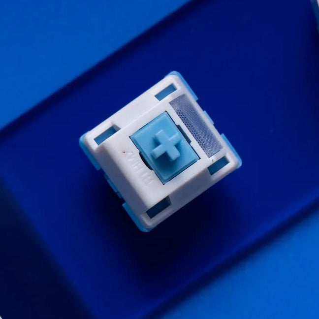 HMX Cloud V2 switch (10PCS)