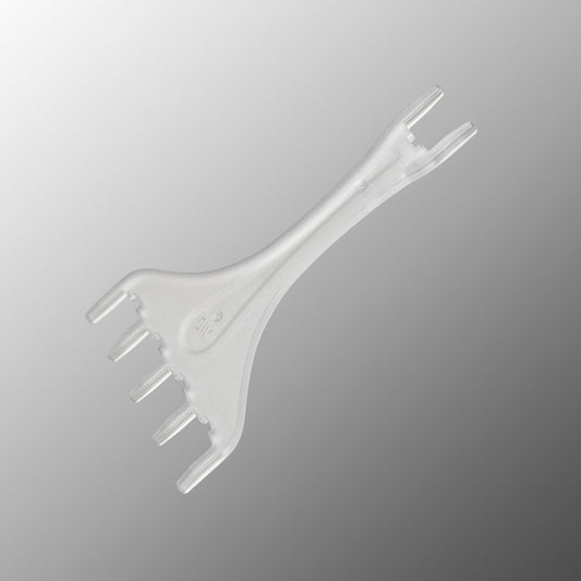 SW Swagkeys Plate Support Fork