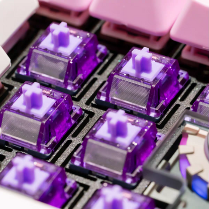 HMX Meteor switch (10PCS)