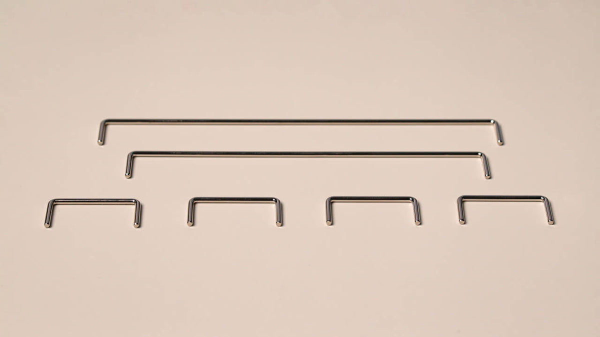 Swagkeys Knight Stabilizers V4
