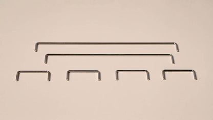 Swagkeys Knight Stabilizers V4