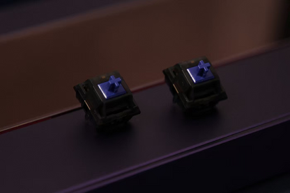 Keygeek B1 switch (10PCS)