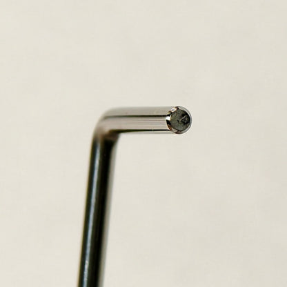 Fourwrap Stabilizers set