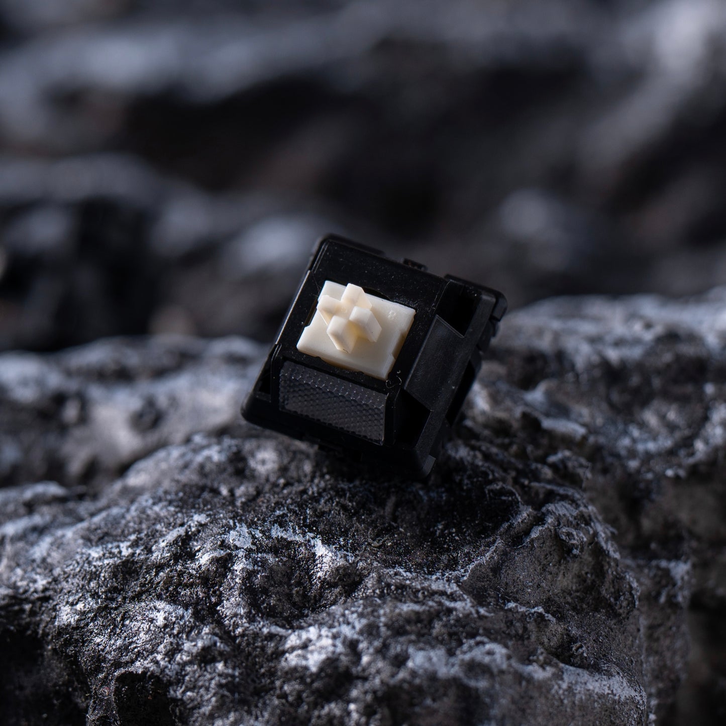 Xllab x Haimu Rock switch (10PCS)