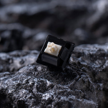 Xllab x Haimu Rock switch (10PCS)