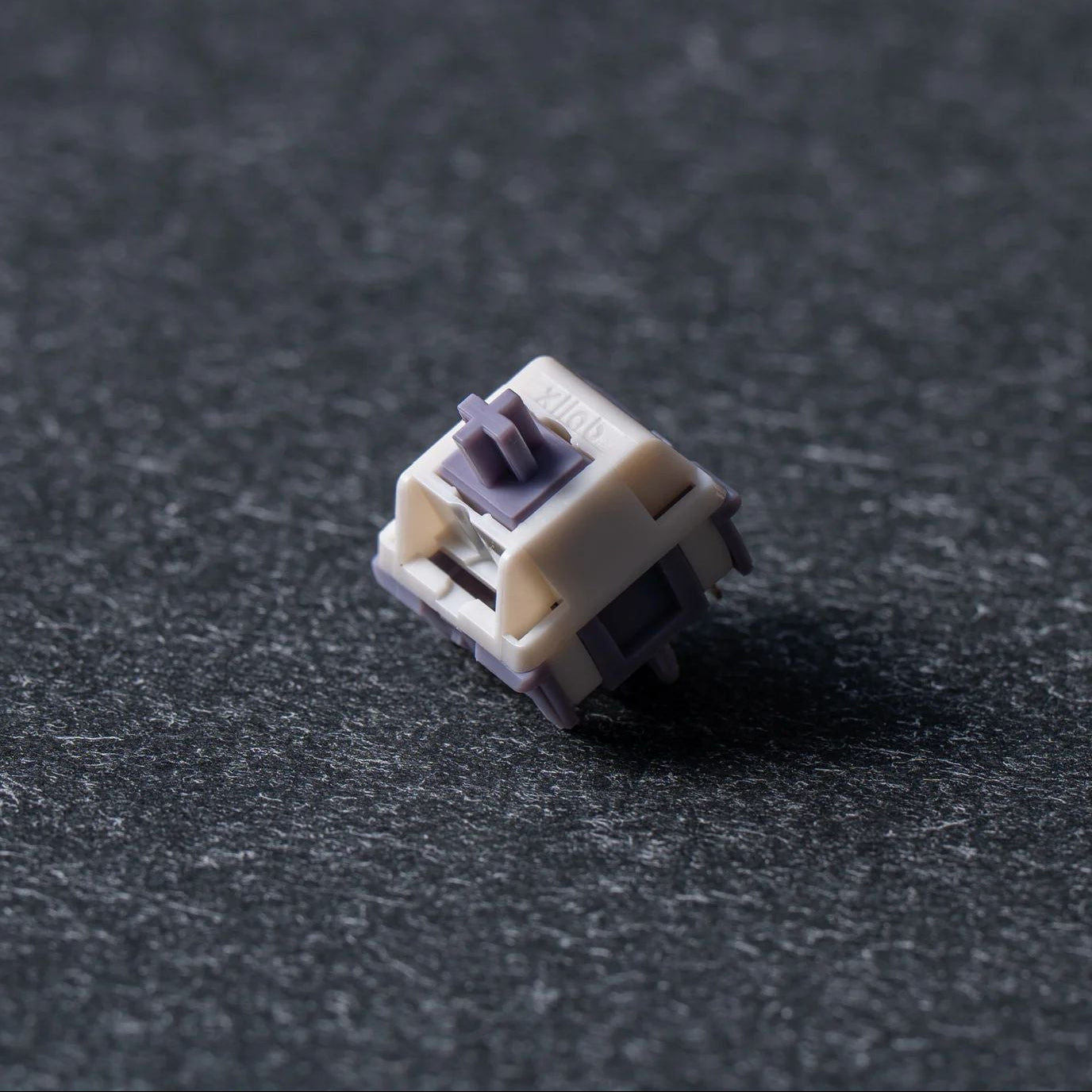 HMX Yamatake switch (10PCS)