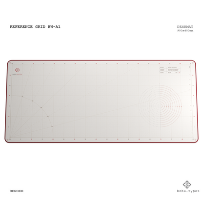 [Group-Buy] SWG Neowell ABS Keycap Set