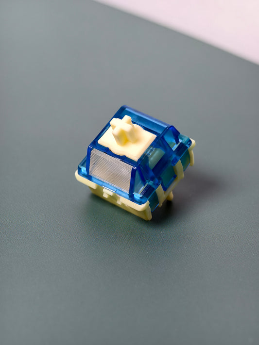 HMX Crystal Magnetic Switch (10PCS)