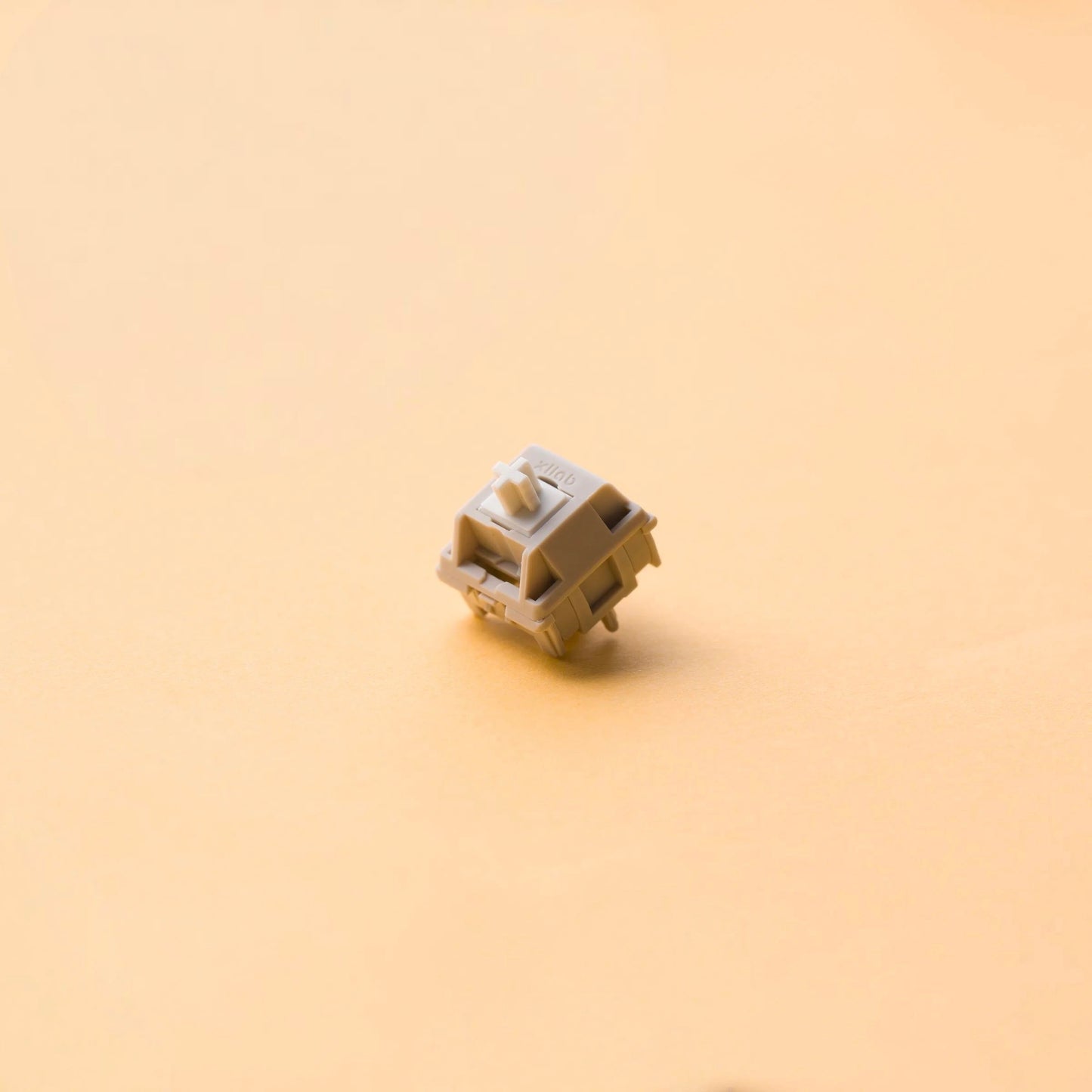 HMX Lanikai switch (10PCS)