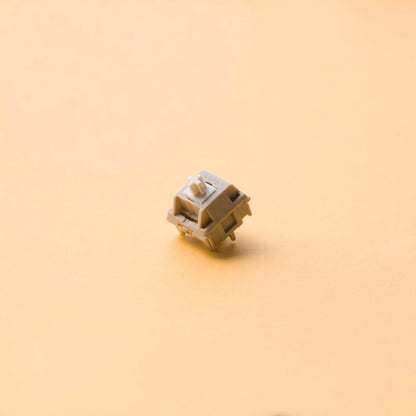 HMX Lanikai switch (10PCS)
