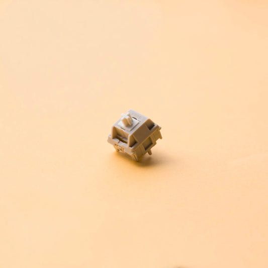 HMX Lanikai switch (10PCS)