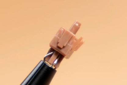 HMX Caramel Pudding V2 linear switch