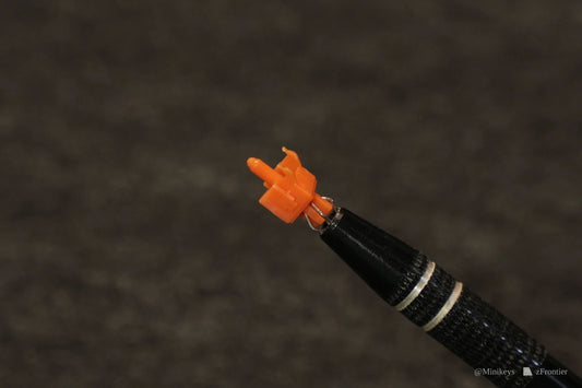 HMX Puppy switch (10PCS)