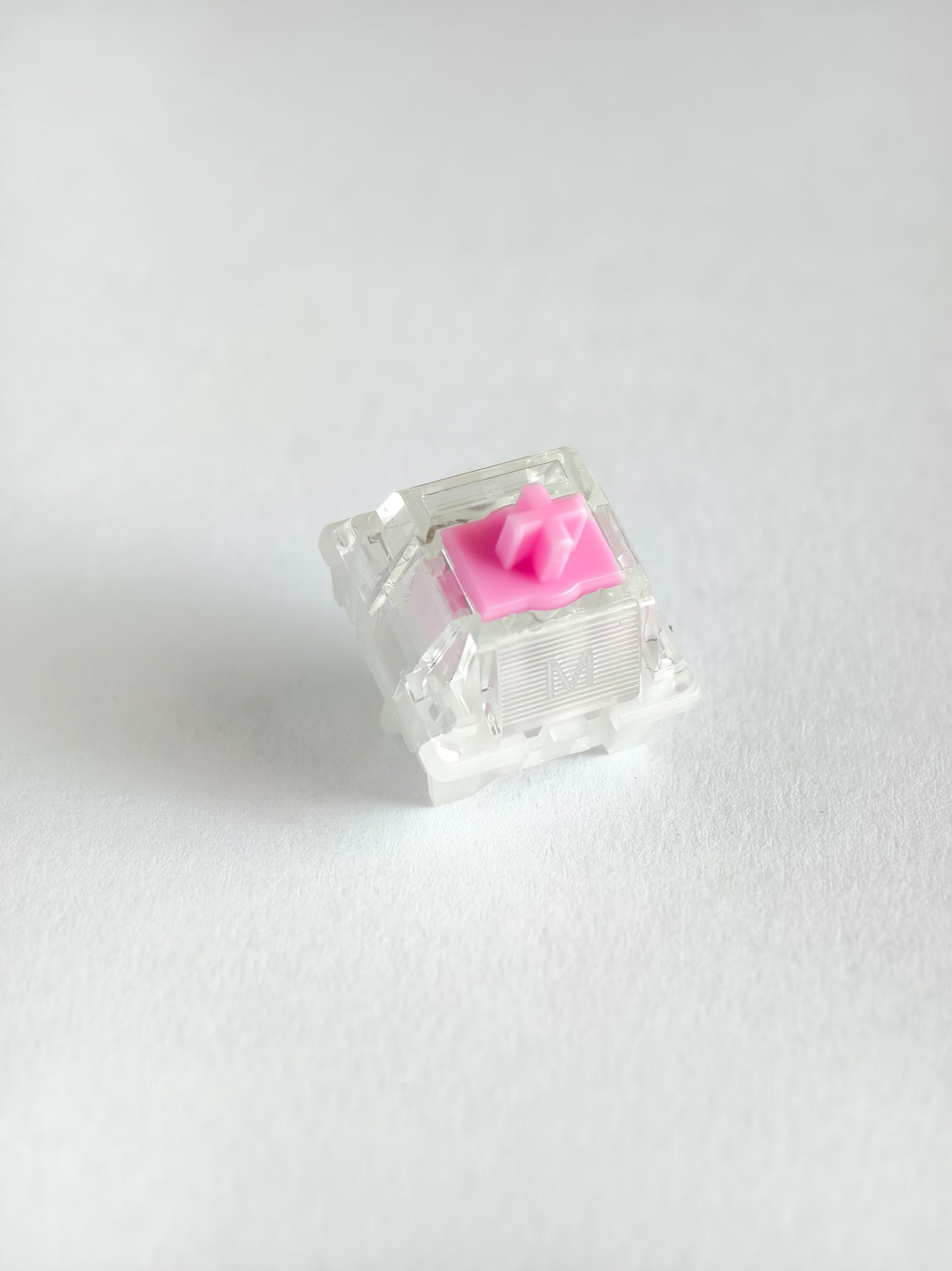 Everglide Siren V3 Switch (10PCS)