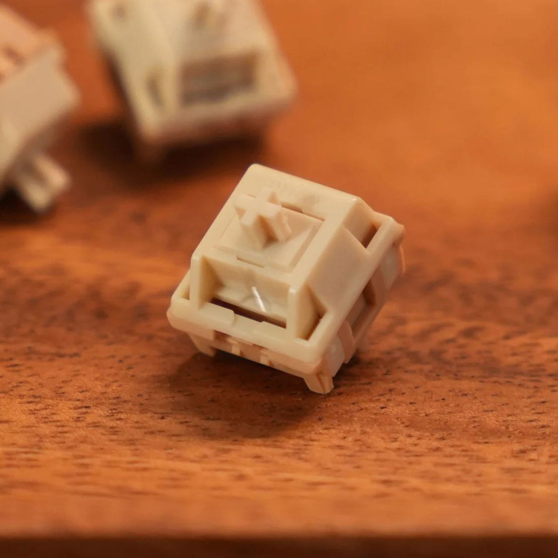 HMX Sandstorm switch (10PCS)