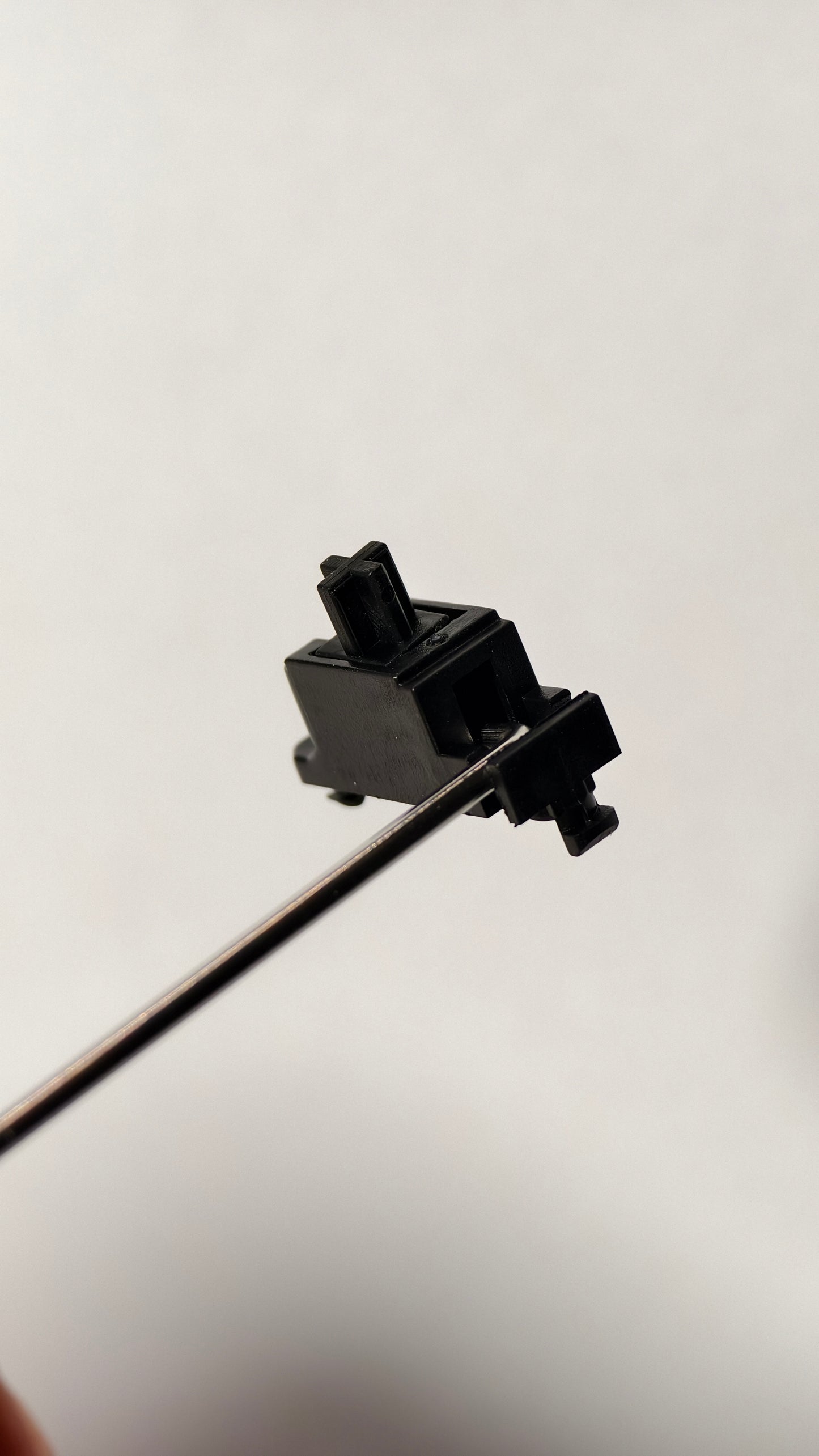 Fourwrap Stabilizers set