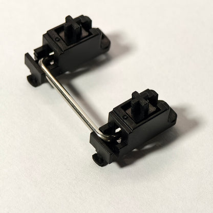 Fourwrap Stabilizers set