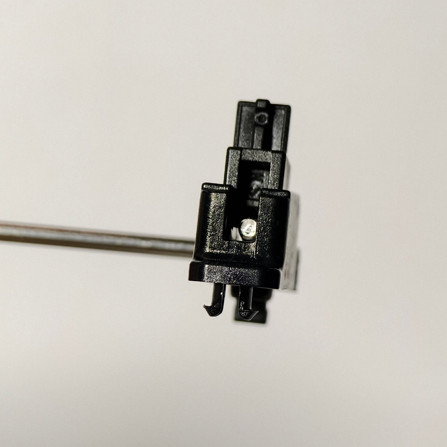 Fourwrap Stabilizers set