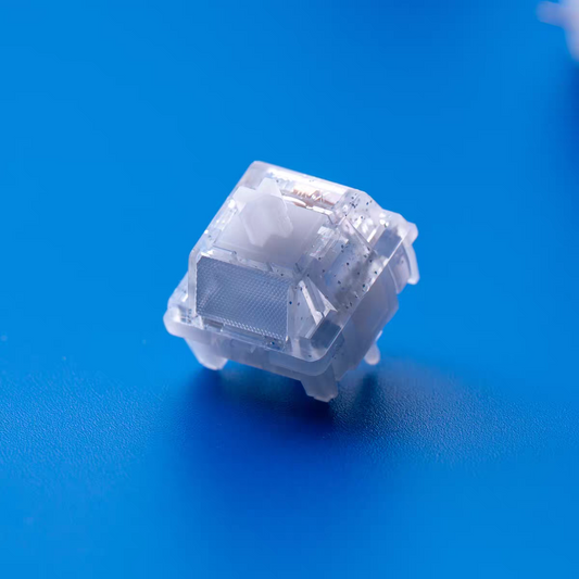 HMX Hydra switch (10PCS)