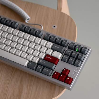 [Group-Buy] SWG Neowell ABS Keycap Set