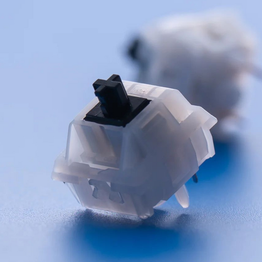 Keygeek x MZ Y3x switch (10PCS)