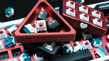 WingTree 277 switch (10PCS)