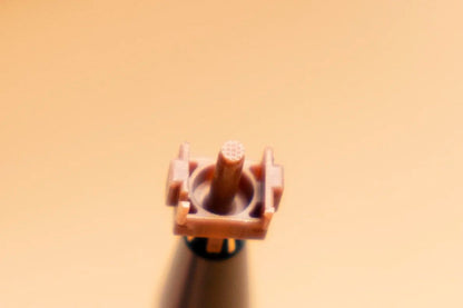 HMX Caramel Pudding V2 linear switch