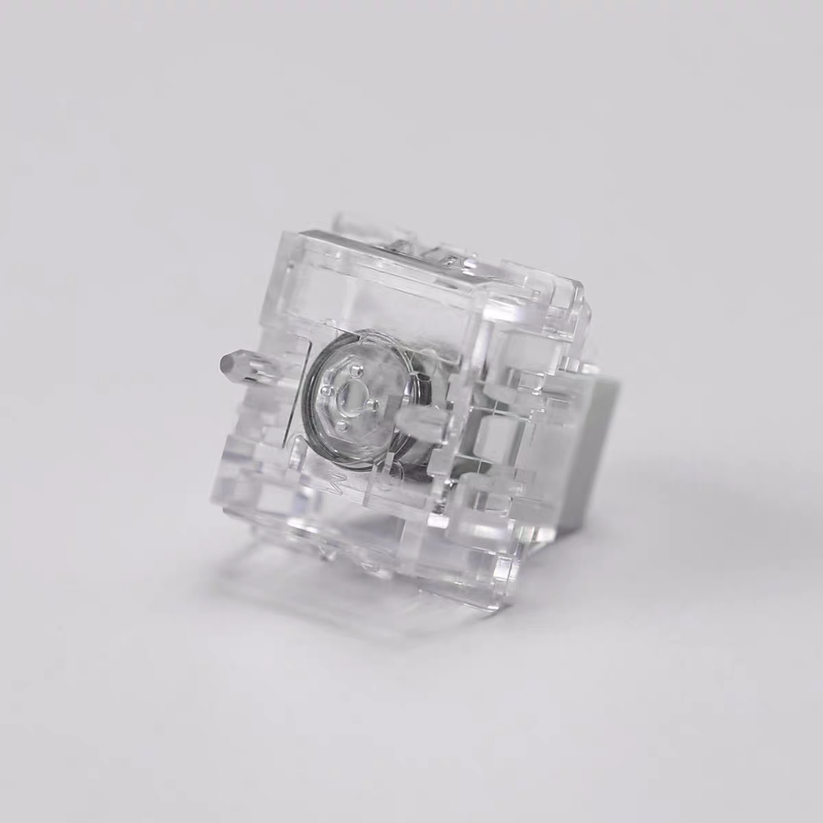 Everglide Wukong switch (10PCS)