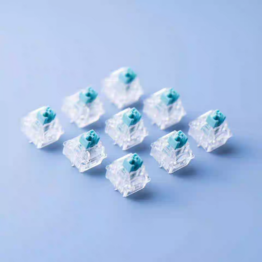 MZ Y3 Magnetic switch (10PCS)