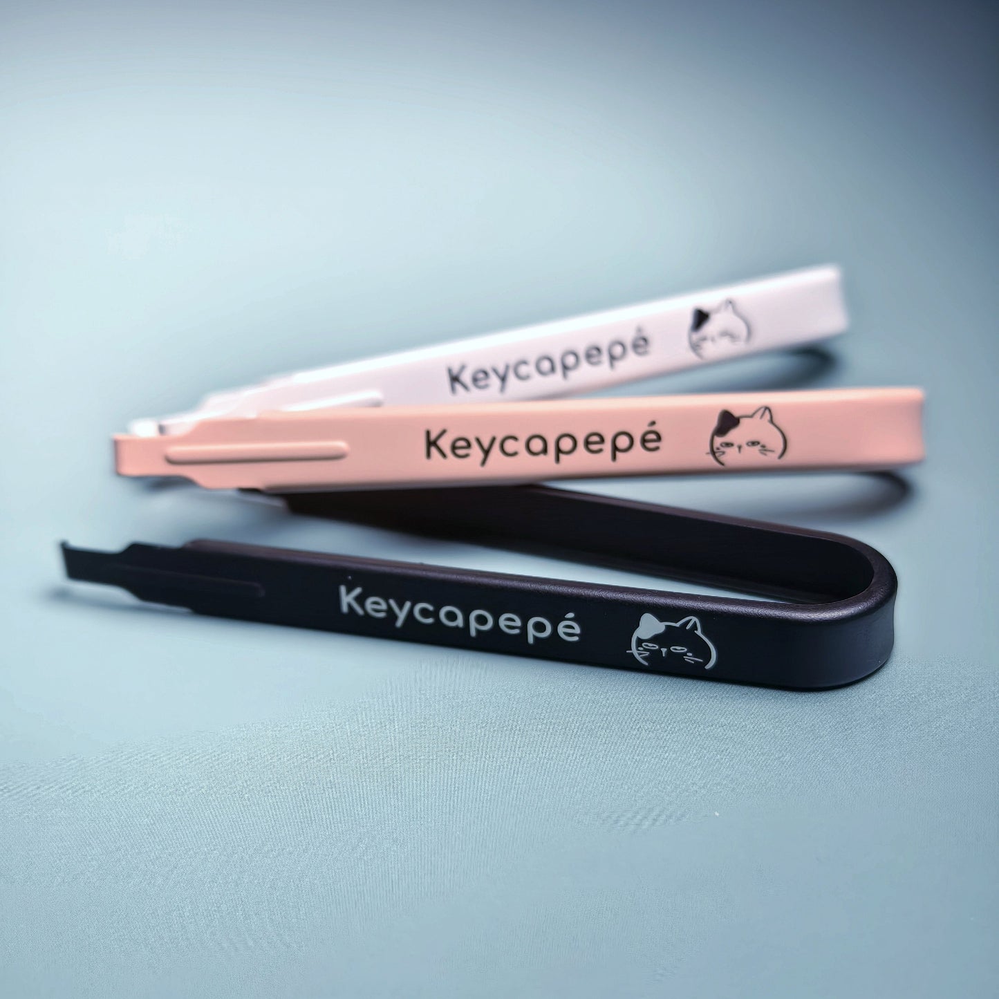 Keycapepe switch puller