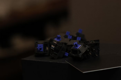 Keygeek B1 switch (10PCS)